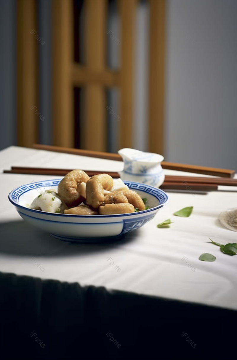 传统家常菜私房菜粤菜饮食实拍图,高清,摄影图,摄影图片,图片大全,摄影图免费下载